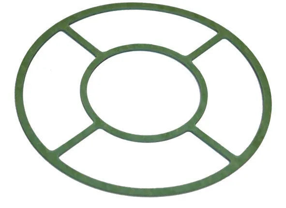 CHAFFOTEAUX Dichtung für Kessel | 61010148
