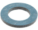 ELMLEBLANC Flachdichtung Klingerit 12x18x1,5 mm. | 87167000330