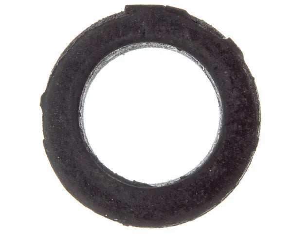 Flachdichtung Gummi 11x8x2,0 mm