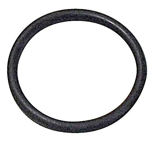 ZANUSSI Dichtungsring Geschirrspüler Ø 38 mm. LN23