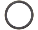 FAGOR DICHTRING GESCHIRRSPÜLER FAGOR Q307052 | Q307052