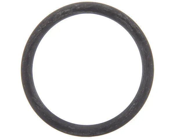 FAGOR DICHTRING GESCHIRRSPÜLER FAGOR Q307052 | Q307052