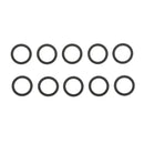 Junta tórica para caldera gasoil Roca Gavina 190034122