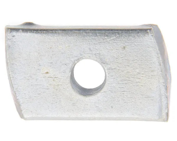 Gleitmutter M8 20X36 mm