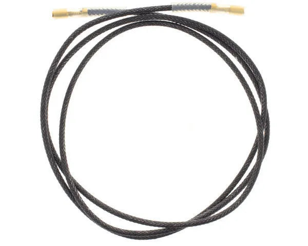 Zündkerzenkabel Herd universal 1,5x1,5 mm