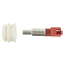 Sensor NTC para secadora Balay 00154166 compatible Bosch Siemens