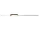 Thermosicherung 240°C P.A.E.