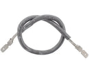 Universeller Spiraldrahtwiderstand 750 W 220 V