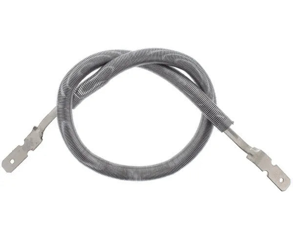 Universeller Spiraldrahtwiderstand 750 W 220 V