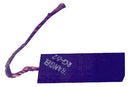 Bürste 22x8x6,3 mm 1 Stück