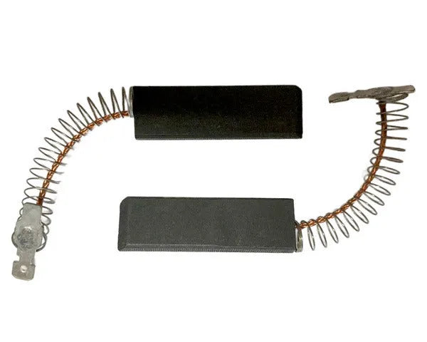 BALAY Kohlebürsten 41x12,3x5 mm (2 Stück) | 605694