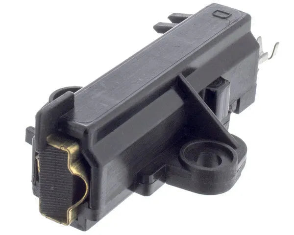AEG Bürste mit Bürstenhalter | 8996454305690