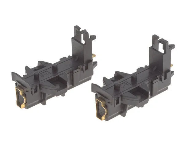 Bürsten mit Bürstenhalter (2 Stück) | R78-1BIS