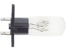 MIKROWELLE 240V 25W 180 | 481913428051