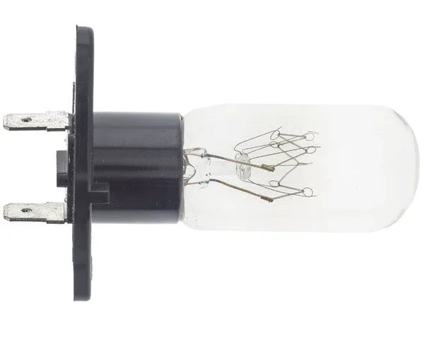 MIKROWELLE 240V 25W 180 | 481913428051