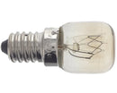 Universal-Ofenlampe 25W 220V E14