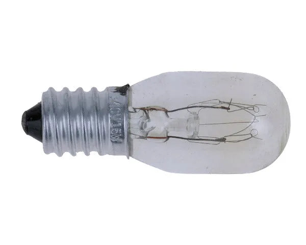 Mikrowellenlampe 15 W 240 V E14