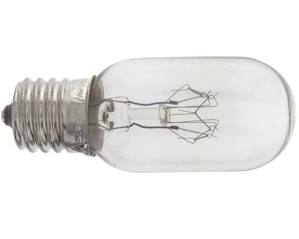 Mikrowellenlampe 20 W 240 V E17
