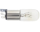 Mikrowellenlampe 25 W 240 V cl823