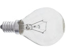AEG Mikrowellenlampe 40 W 300 °C