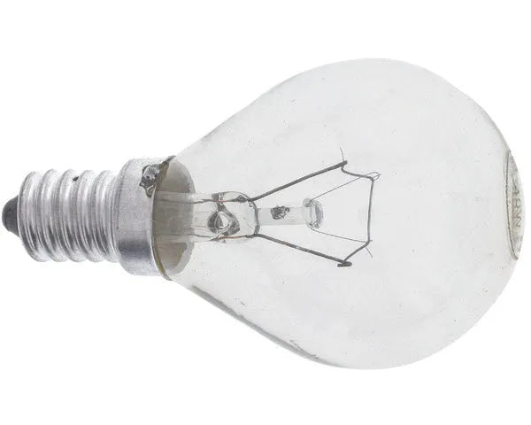 AEG Mikrowellenlampe 40 W 300 °C