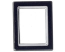 Schutzschalter 22x30 mm.