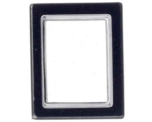 Schutzschalter 22x30 mm.