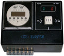 Digitaler Zeitschaltuhr TC-10D/A 25A