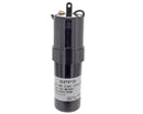Kondensator und Anlaufset SPP5