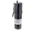 Kondensator und Anlaufset spp6