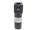 Kondensator und Anlaufset SPP8