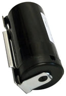 Anlaufkondensator DANFOSS 80 MF