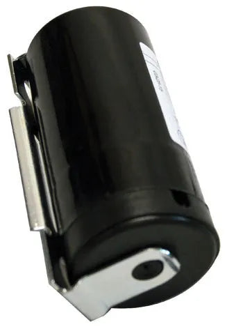 Anlaufkondensator DANFOSS 80 MF
