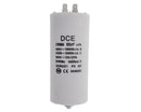 ARBEITSKONTAKTOR 80,0 µF 450V