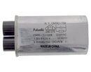Mikrowellenkondensator 1,20 µF 2100 V
