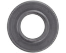 BALAY Waschmaschinen-Dichtung 22x42x11/12 | 00172481