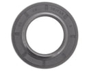 TEKA Dichtung Waschmaschine 40x66x10/11,5 | 799230363