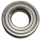 GPZ Kugellager 6303-ZZ