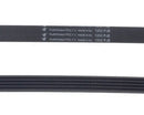 BOSCH Waschmaschinenriemen 1252-5PJE | 00678914