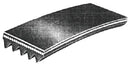 Rillenriemen Waschmaschine 1043 j-4 | 36173700