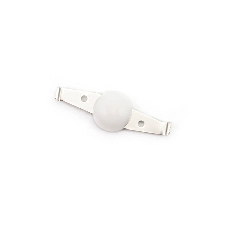 Cuchilla para molinillo de café Taurus Aromatic 079286000