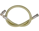 Rohr Erdgas M1/2'' x H1/2'' 1000 mm.