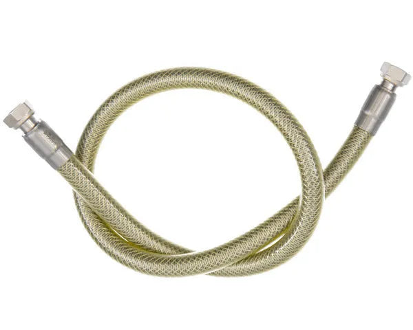 Erdgas H1/2'' x H1/2'' 1000 mm