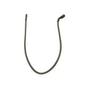 Cable quemador para caldera gasóleo Tifell CQI3315036 430 mm