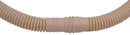 INABA DENKO Abflussrohr INABA DH14 ø 14 (1 = KASTEN)
