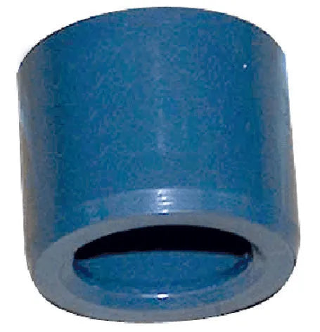 Starres Rohr Reduzierhülse 40/32 mm