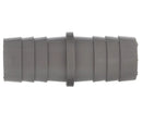Verbindungsrohrstück 20x20 mm