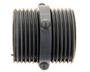 Gewinderohrverbindung 3/4'' x 3/4''