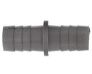 Verbindungsrohrstück 17x17 mm