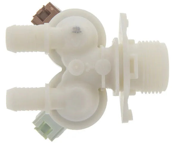 ELECTROLUX Magnetventil Waschmaschine | 8074876221